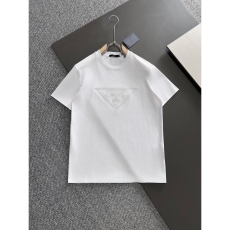 Prada T-Shirts